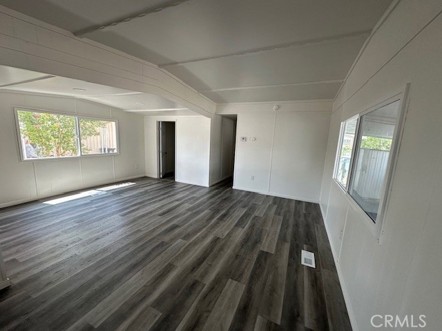 MLS #SW25177385 image #8