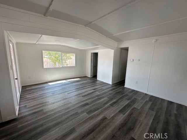 MLS #SW25177385 image #9