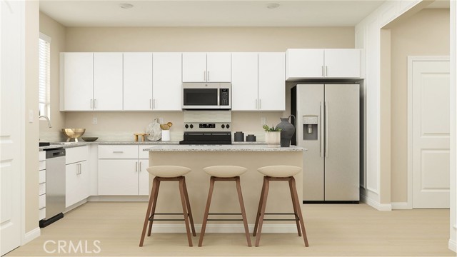 MLS #SW25177812 image #0