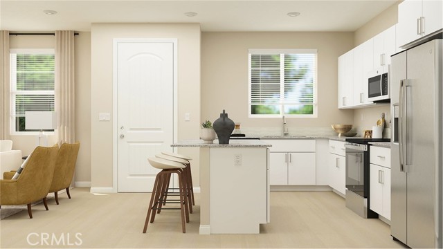 MLS #SW25177812 image #1