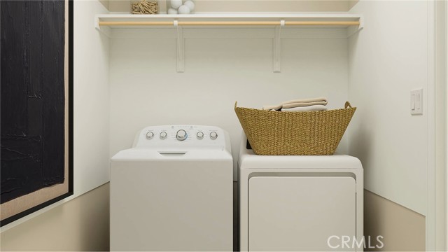 MLS #SW25177812 image #10