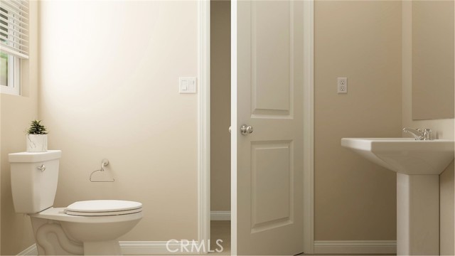 MLS #SW25177812 image #11