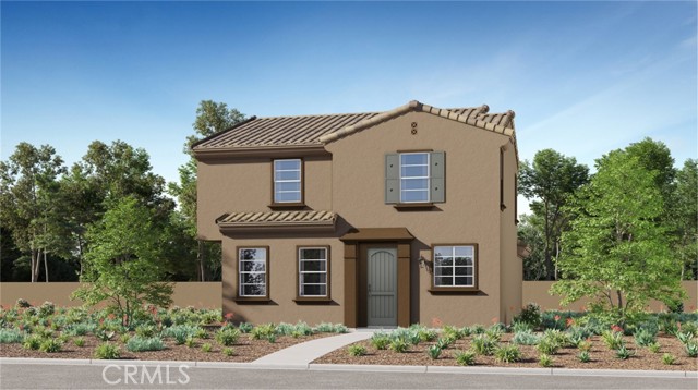 MLS #SW25177812 image #12