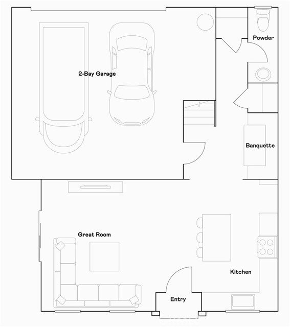 MLS #SW25177812 image #13