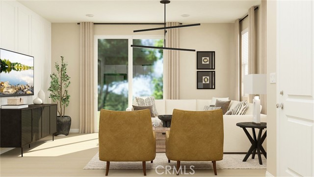 MLS #SW25177812 image #2