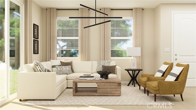 MLS #SW25177812 image #3