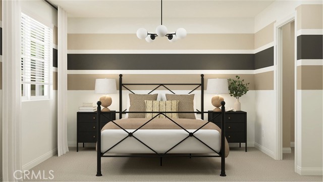 MLS #SW25177812 image #4