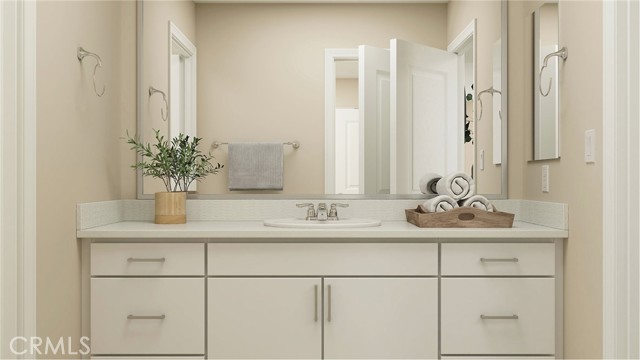 MLS #SW25177812 image #5