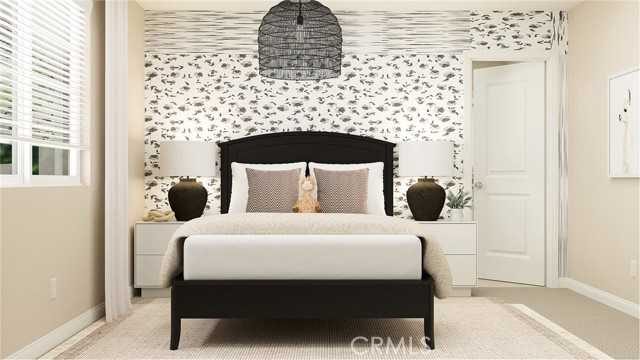 MLS #SW25177812 image #6