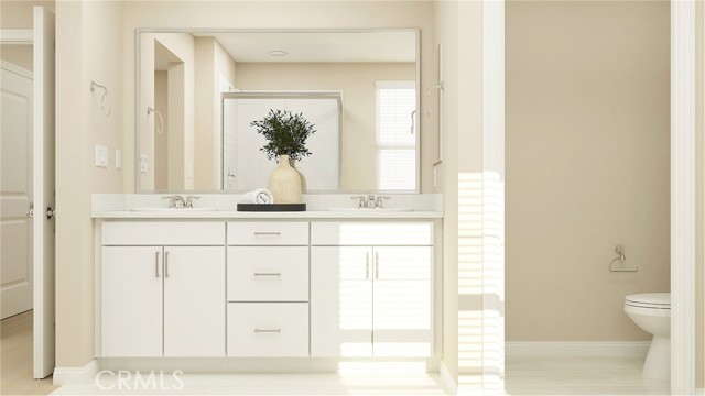 MLS #SW25177812 image #7