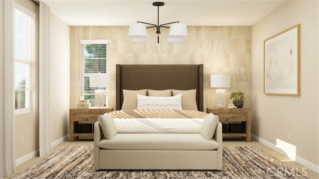 MLS #SW25177812 image #8