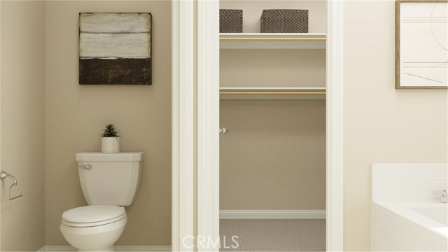 MLS #SW25177812 image #9