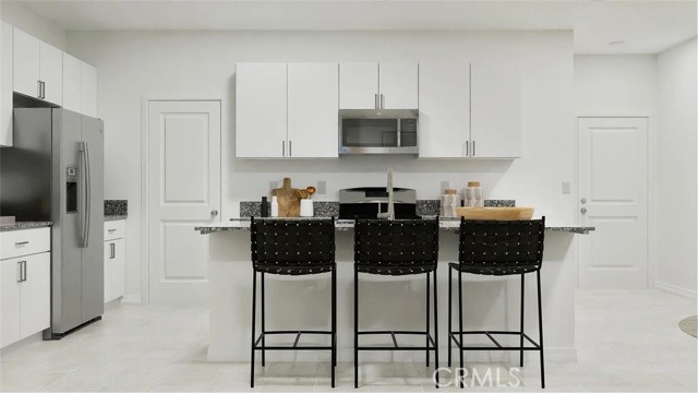 MLS #SW25177823 image #0