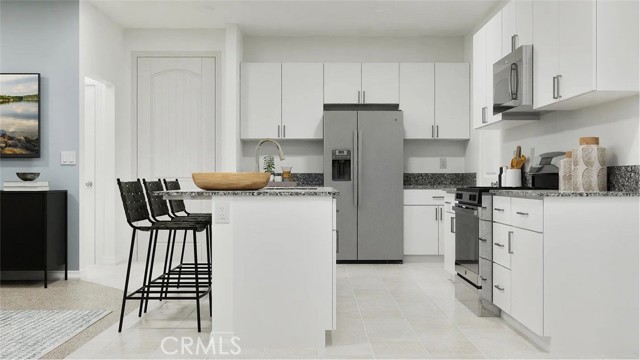 MLS #SW25177823 image #1