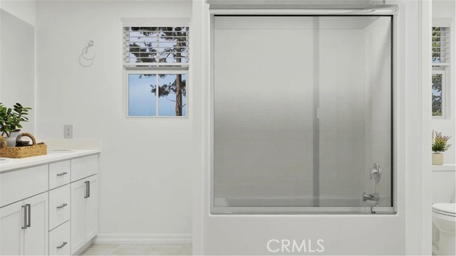 MLS #SW25177823 image #11