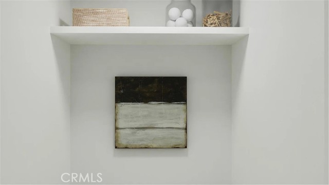 MLS #SW25177823 image #12