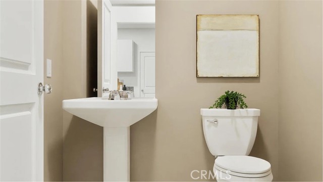 MLS #SW25177823 image #13