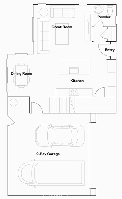 MLS #SW25177823 image #14