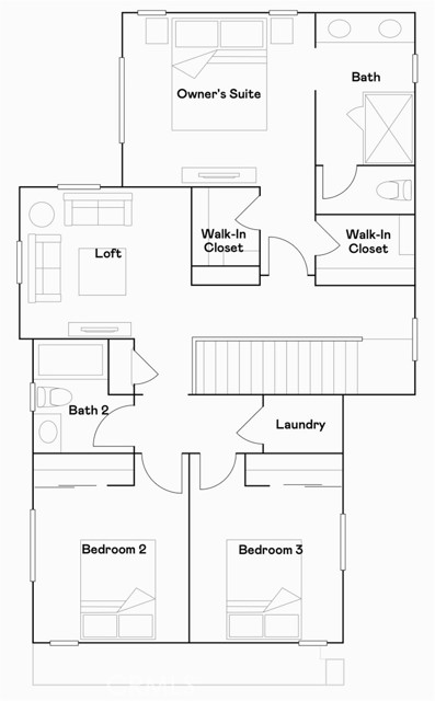 MLS #SW25177823 image #15