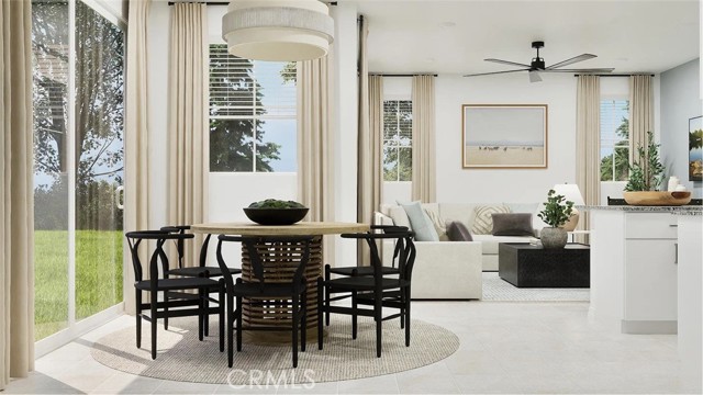 MLS #SW25177823 image #2