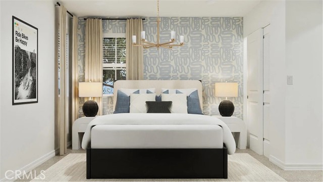 MLS #SW25177823 image #5