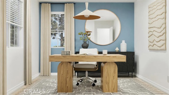 MLS #SW25177823 image #6