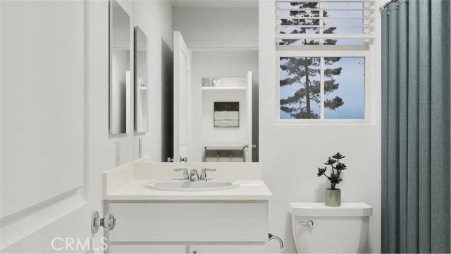 MLS #SW25177823 image #7