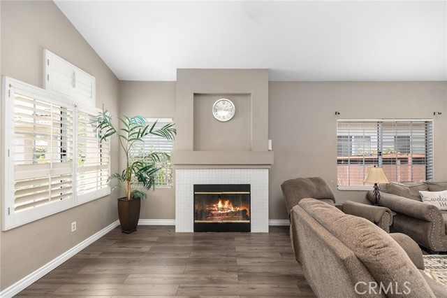 MLS #SW25178132 image #10