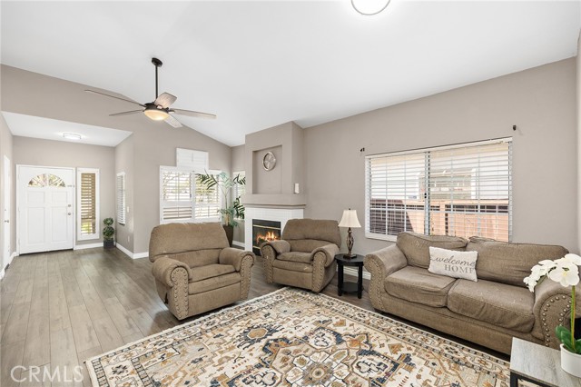 MLS #SW25178132 image #11