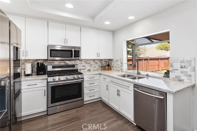 MLS #SW25178132 image #12