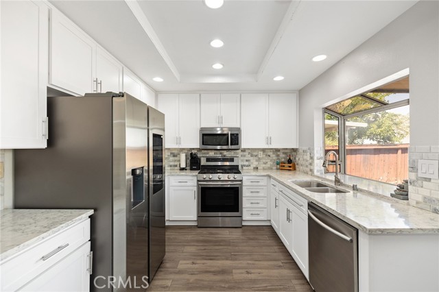 MLS #SW25178132 image #13