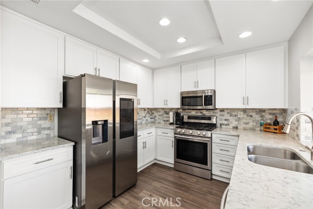 MLS #SW25178132 image #14