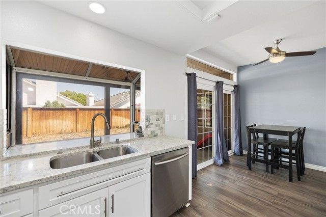 MLS #SW25178132 image #15