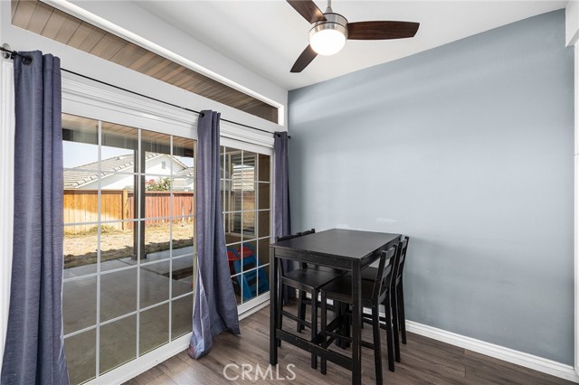 MLS #SW25178132 image #16