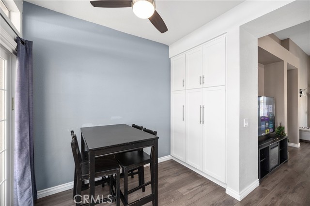 MLS #SW25178132 image #17