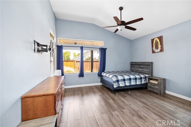 MLS #SW25178132 image #18