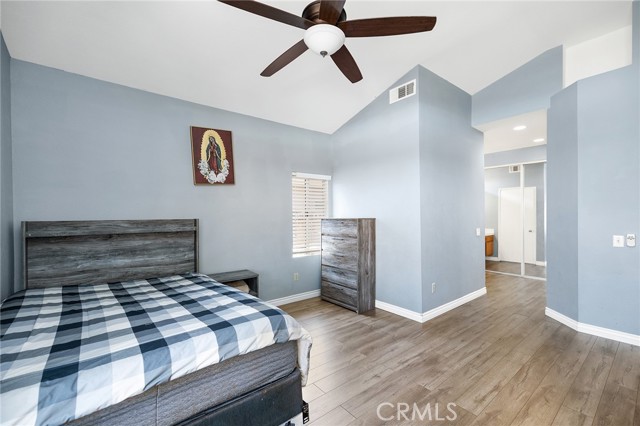 MLS #SW25178132 image #19