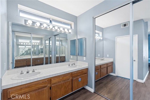 MLS #SW25178132 image #20