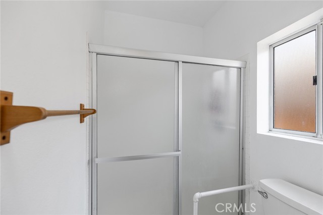 MLS #SW25178132 image #21