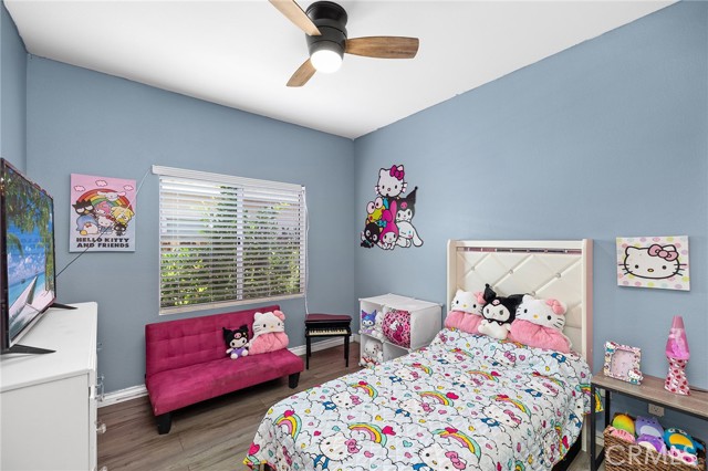 MLS #SW25178132 image #22