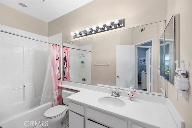 MLS #SW25178132 image #23