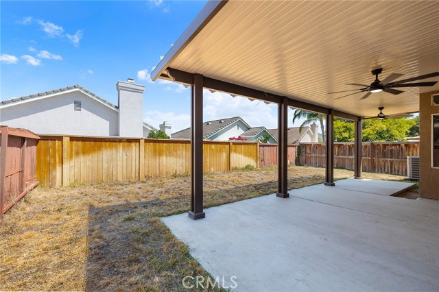 MLS #SW25178132 image #24