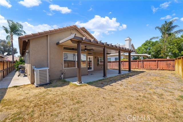 MLS #SW25178132 image #25