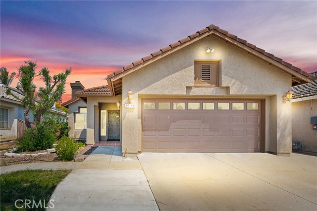 MLS #SW25178132 image #28