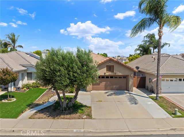 MLS #SW25178132 image #29