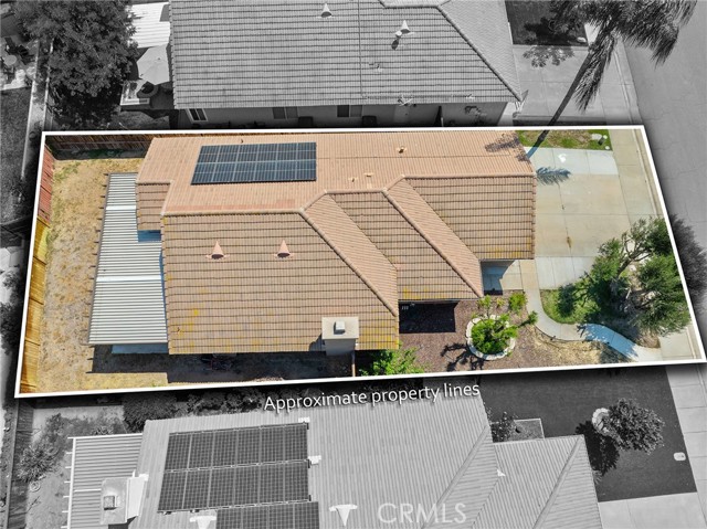 MLS #SW25178132 image #30