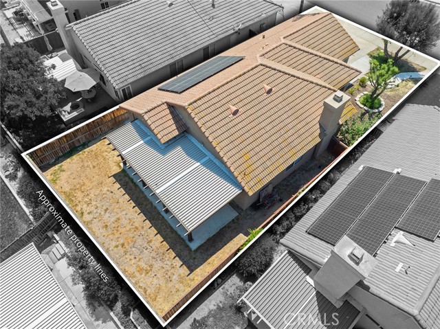 MLS #SW25178132 image #31