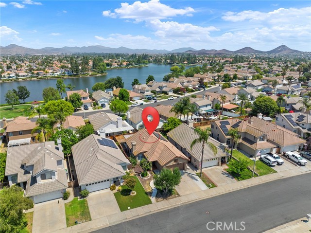 MLS #SW25178132 image #32