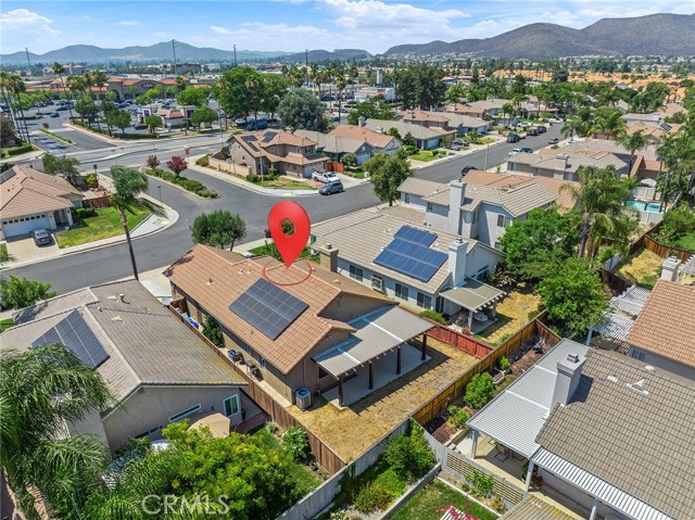 MLS #SW25178132 image #33