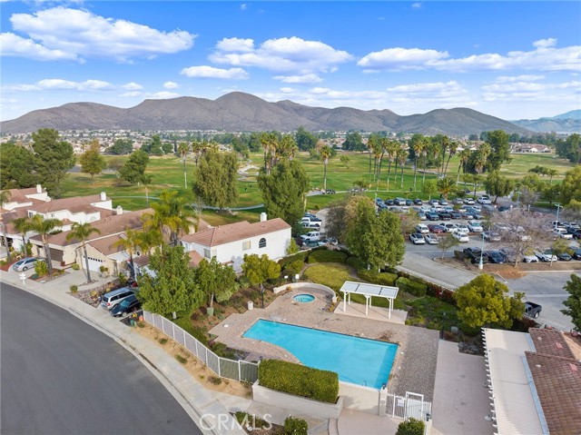 MLS #SW25178132 image #34